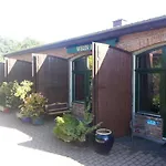 호텔 Alte Strassenmeisterei