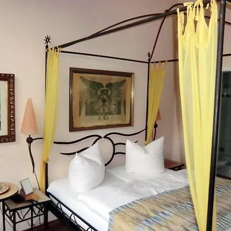 Alte Strassenmeisterei