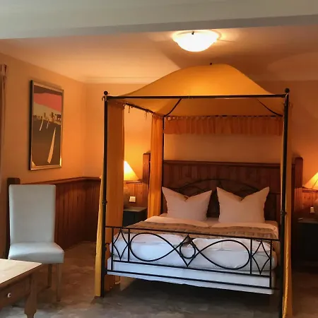 Alte Strassenmeisterei 3*