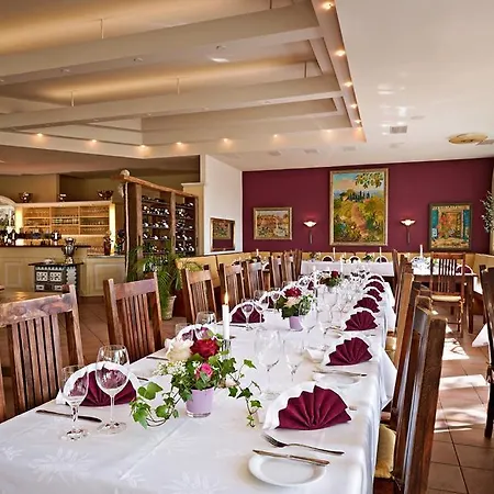 Alte Strassenmeisterei Eutin