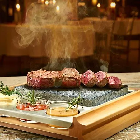 Alte Strassenmeisterei Otel Eutin