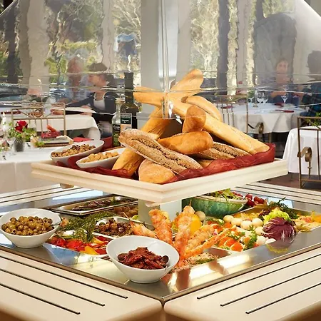 Alte Strassenmeisterei