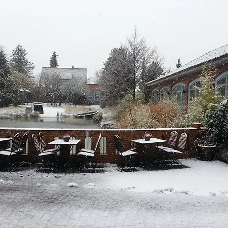 Alte Strassenmeisterei 3*