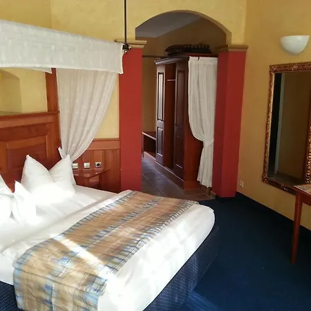 Alte Strassenmeisterei Eutin