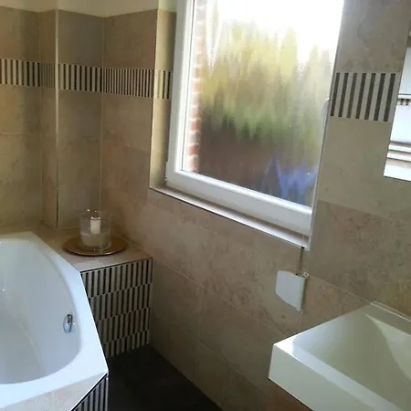 Otel Alte Strassenmeisterei