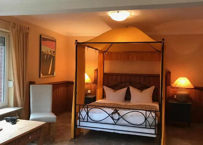 Alte Strassenmeisterei 3*