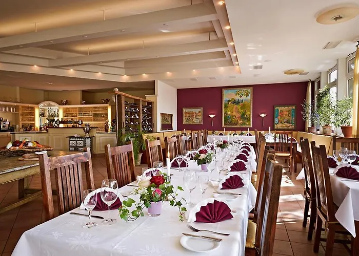 Alte Strassenmeisterei Eutin