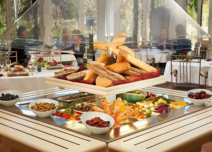 Alte Strassenmeisterei