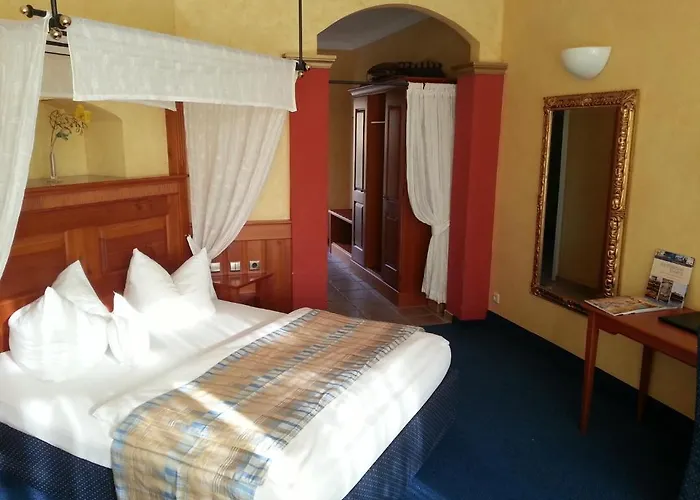 Alte Strassenmeisterei Eutin